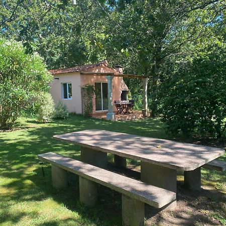 Brandian 17 Villa A Guarda Dış mekan fotoğraf