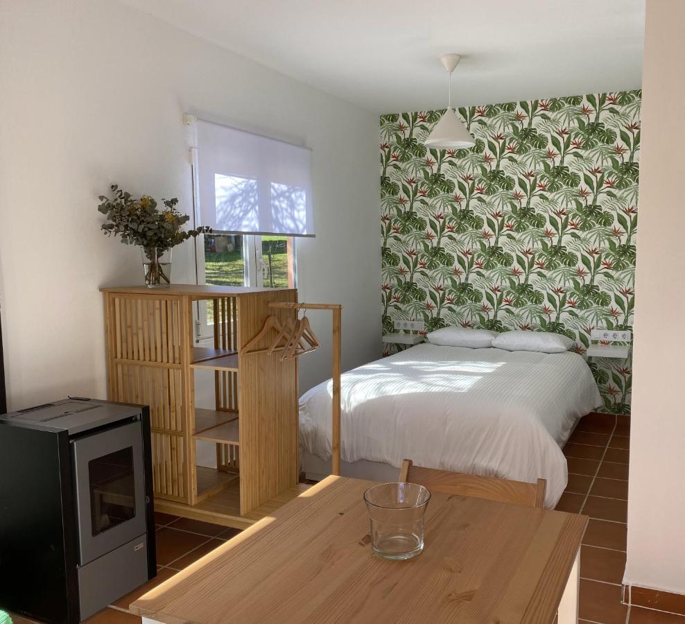 Brandian 17 Villa A Guarda Dış mekan fotoğraf