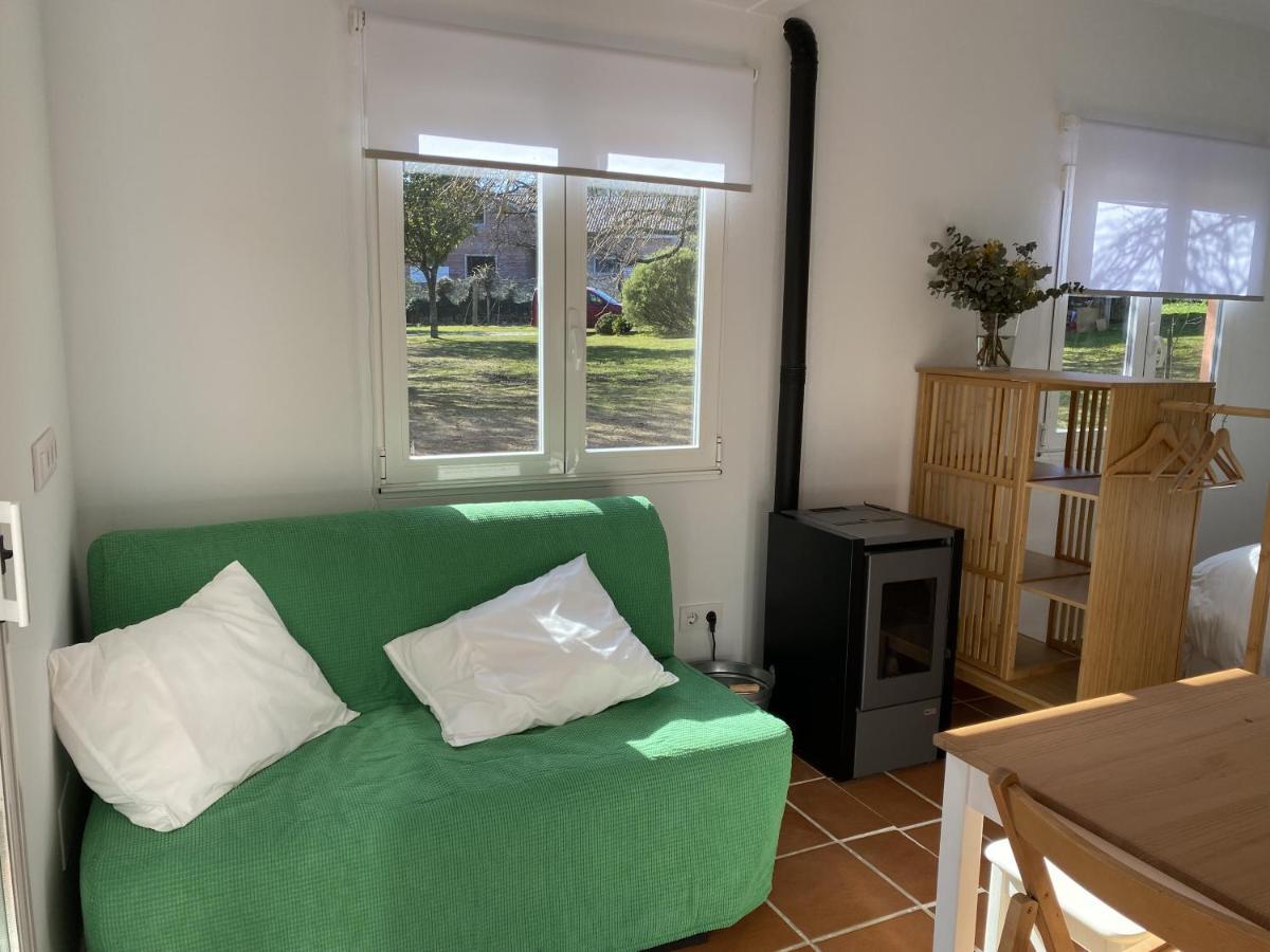 Brandian 17 Villa A Guarda Dış mekan fotoğraf