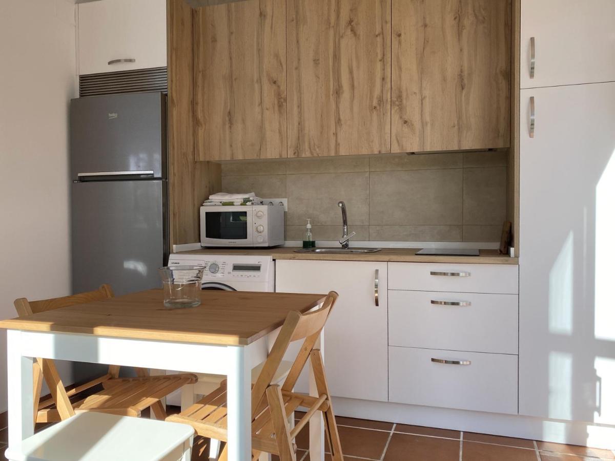 Brandian 17 Villa A Guarda Dış mekan fotoğraf