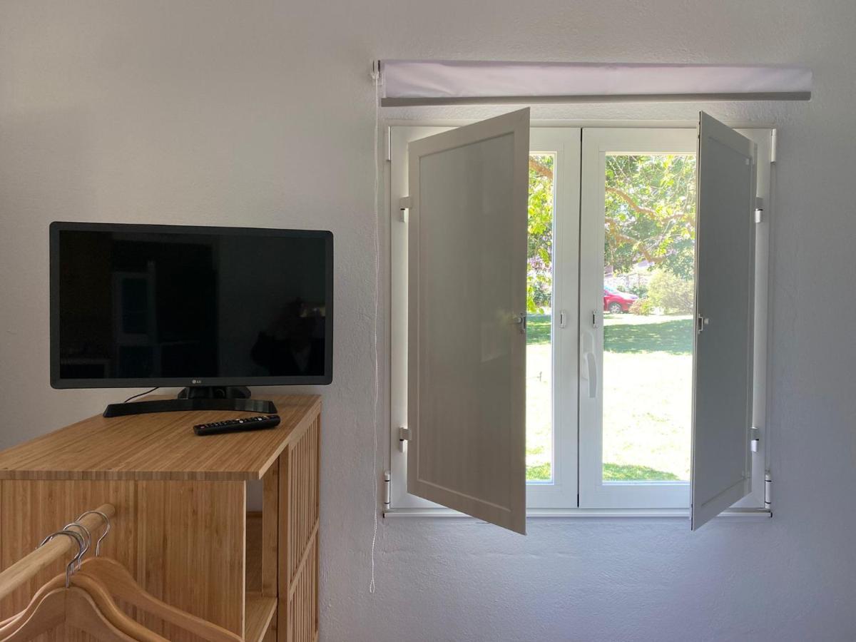 Brandian 17 Villa A Guarda Dış mekan fotoğraf